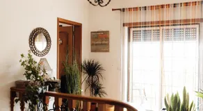 Casa da Avó Bela - Image 4