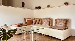 Weinlofts an der Mosel mit E10 Ladestation - Image 2