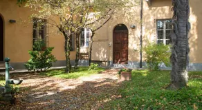 Casa Piolti Appartamenti di Charme - Image 5