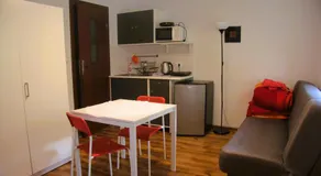 Osrodek Wypoczynkowy Sosenka - Image 2