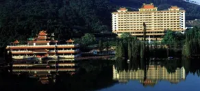 Century Hotel - Image 2