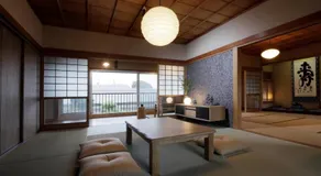 Kungin Bettei - Vacation STAY 14605 - Image 3