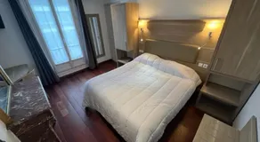 Hotel Celtic - Image 2