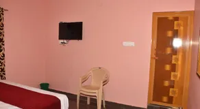 KJ ROOMs - Image 2