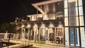 Prakriti Villa - Hill top home in a nature - Image 3