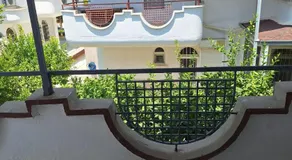 Çakır villa - Image 5