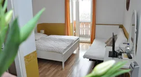 Gloriett Panzió - Image 2