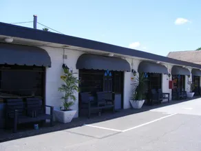 Motel Lodge - Image 4