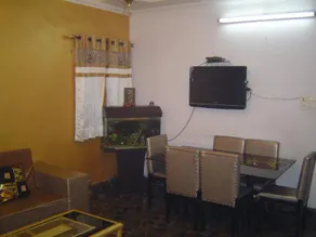 Sangleela - Image 3