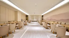 JI Hotel Shanghai Hongqiao National Convention and Exhibition Centre Xujing North - Image 3