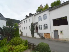 Veltenhaus Historic Retreat - Image 4