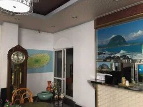 Jeju Yeongsung Motel - Image 3