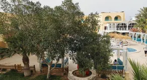 Hotel Diar Yassine - Image 2