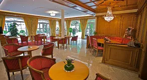 Hotel am Schloßberg - Image 3