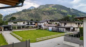 Penzhaus - Premium Private Suites - Image 4