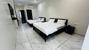 Hotel Mantara - Image 5