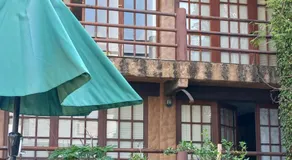 La Casa del Sol - Cuernavaca - Image 4