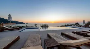 Lido Paradise Apartments Corfu - Image 5