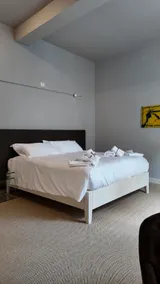 Amelié Lago d’Orta Hotel - Image 2