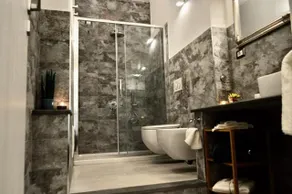 Lovely apartment - Gocciadimare - - Image 2