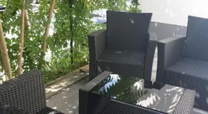 HD City Apartments - Image 5