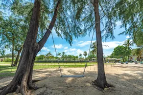 Splash Beach Resort Phuket, Family-Friendly Beachfront Resort - Image 2