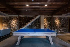 Shanmo Weiyun Homestay (Songyang Chenjiapu Branch) - Image 5