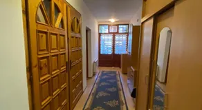 Apartman Zivic - Image 5