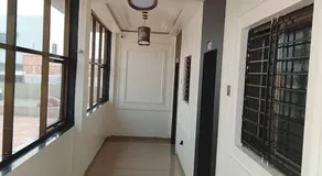 Hotel Gurudev Inn - Image 3