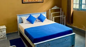Dhee Ayurved Resort Hospital - Image 2