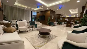 فندق بياب العزيزية - Beyab Azizia Hotel - Image 2