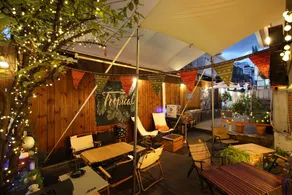 Bunk Guesthouse Hongdae - Image 3