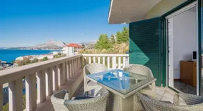 Luxury Residence Omis - Image 2