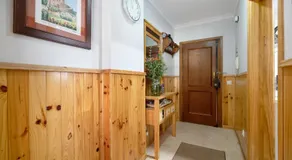 Maison de vacances 'Casa El Aguila En El Puerto' avec terrasse privée et Wi-Fi - Image 4