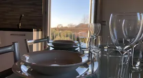 Petite Maison ad Alano - Image 4