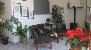 La Posada de Mijas - Image 4