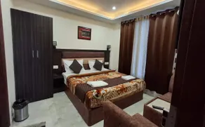 Bhaumi hills - Image 4