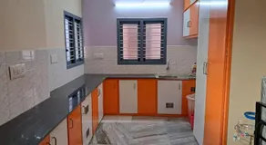 3B2HK Orange Homestay - near Big Temple - Image 5