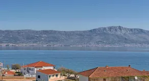 Mare‘s Place - Premium Seaview Apartment - Image 5