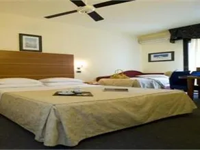 Hotel Corticella - Image 5
