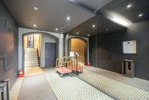 Urbannord - Image 5