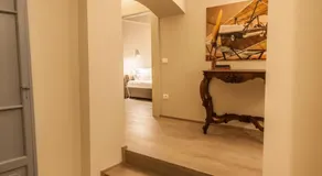 B&B Antico Brolo - Image 3
