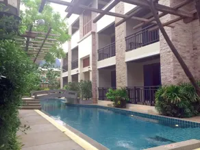JJ Residence (somsri praditjarone company branch 1) - Image 4