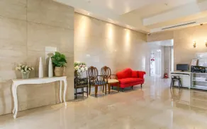 Donghae Hotel Bon Stay - Image 3