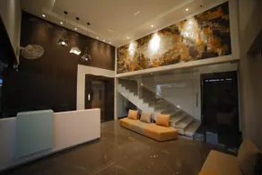 Hotel Midland, Nanded - Image 2