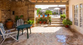 S'alqueria Vell - Image 3