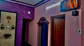 Anna Miracle Homestay - Image 5