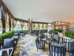 Aulicare Hotel - Image 5