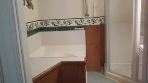 Gallets House B&B - Image 2
