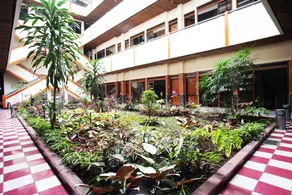 Hotel Bandung Permai - Image 2